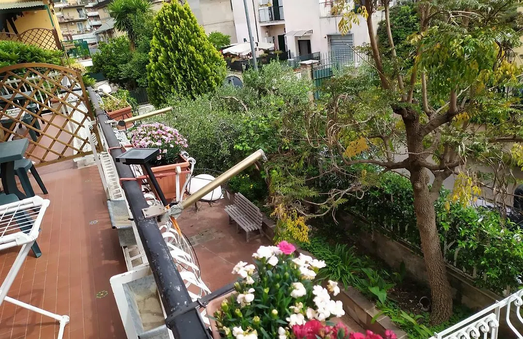 Casa Celeste-1